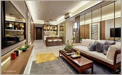 Tembusu Grand (D15), Condominium #458374441